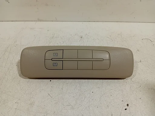 Schakelaar diversen Alfa Romeo MiTo