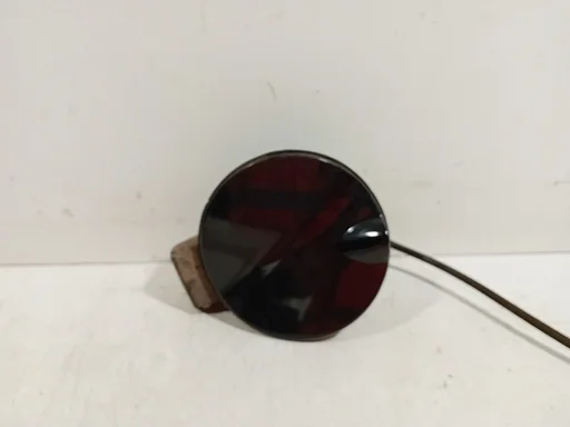 Tank klep Alfa Romeo MiTo