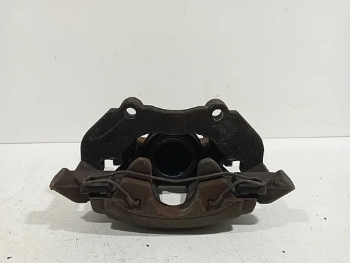 Remklauw rechts voor Ford C-Max