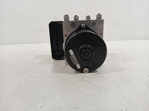 Abs pomp BMW 1 serie