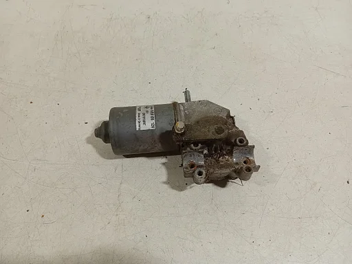 Ruitenwissermotor voor Alfa Romeo MiTo