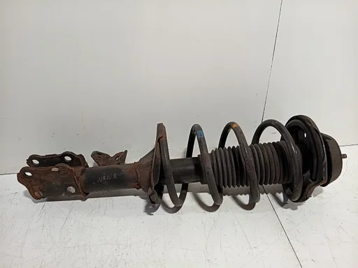 Veerpoot rechts voor Hyundai i10