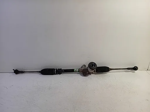 Stuurhuis Hyundai i10