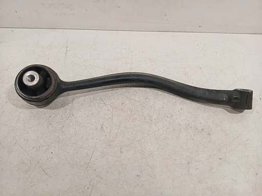 Draagarm rechts voor boven BMW X4