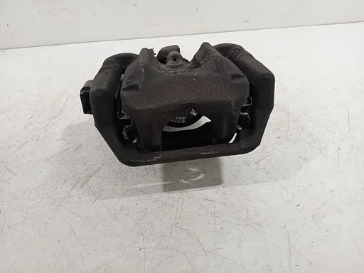 Remklauw rechts achter BMW X4