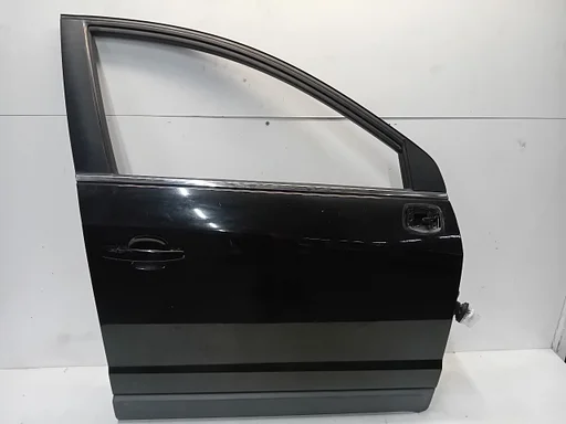 Portier rechts voor Opel Antara