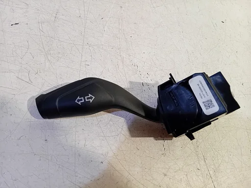 Richtingaanw schakelaar Ford C-Max