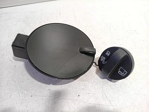 Tank klep Opel Antara