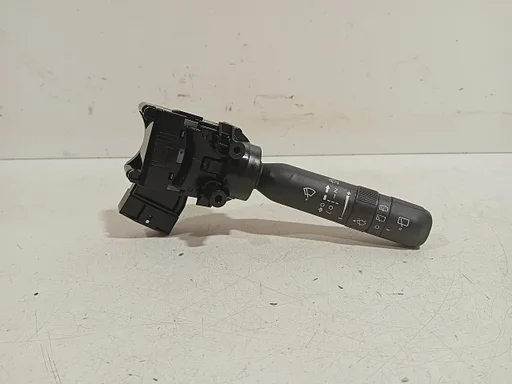 Ruitenwis schakelaar Kia Picanto