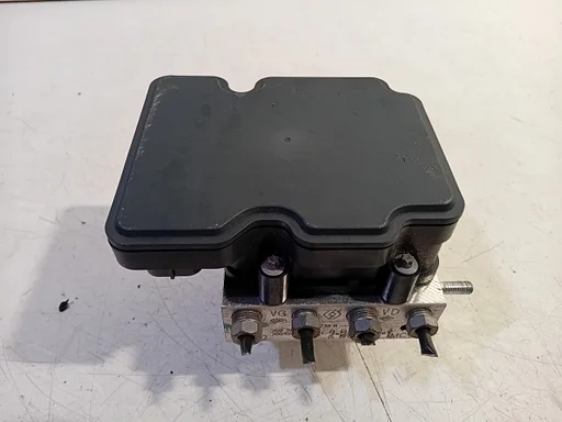 Abs pomp Dacia Duster