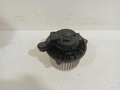 Kachel ventilator motor Kia Picanto