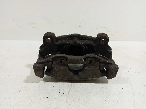 Remklauw links voor Land Rover Freelander