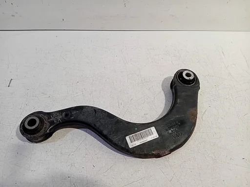 Draagarm rechts achter Audi Q3