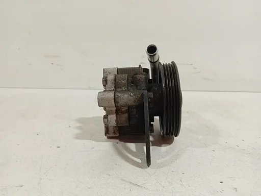 Stuurbekrachtiging pomp motor Chevrolet Spark