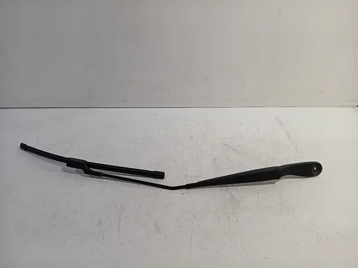 Ruitenwisserarm rechts voor Volvo V50