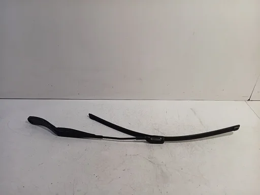 Ruitenwisserarm links voor Volvo V50