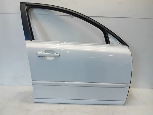 Portier rechts voor Volvo V50