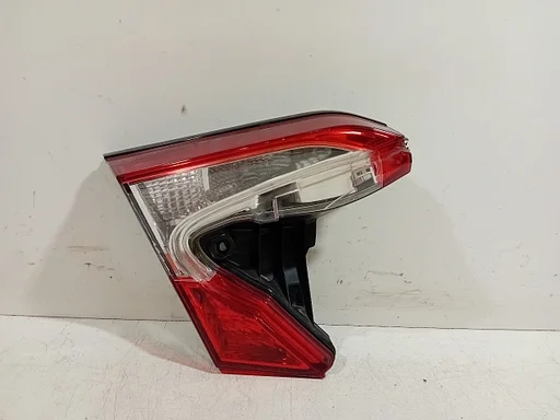 Achterlicht kofferdeksel achterklep links Toyota C-HR