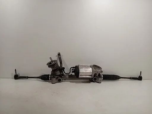 Stuurhuis Opel Astra