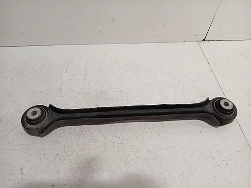 Draagarm links achter BMW 1 serie