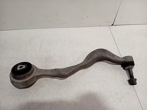 Draagarm rechts voor BMW 1 serie