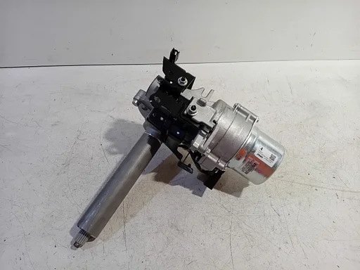 Stuurbekrachtigingspomp electrisch Mazda CX-5