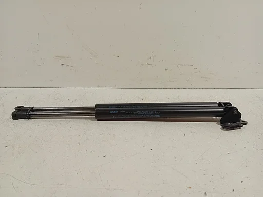 Gasdrukveerset achter Mazda CX-5