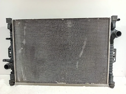 Radiateur Land Rover Freelander