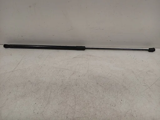 Gasdrukveer rechts voor Audi Q3