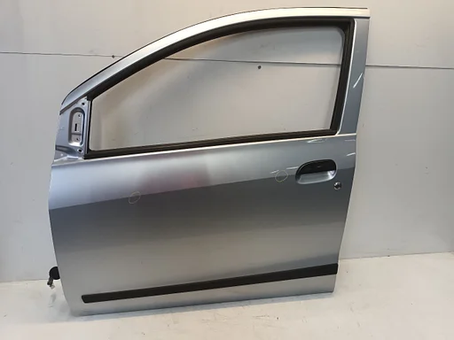 Portier links voor Daihatsu Cuore