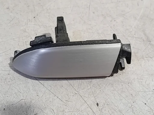 Dashboard delen diverse Audi A3