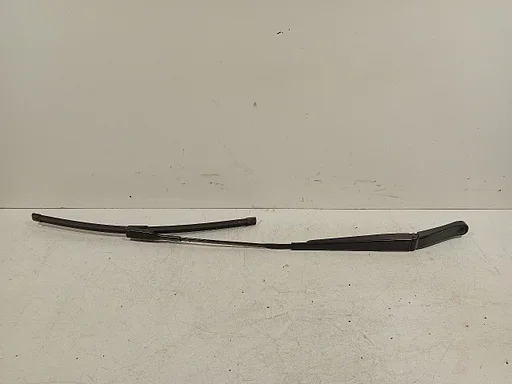 Ruitenwisserarm rechts voor Audi Q5