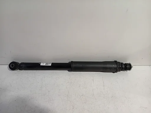 Schokbreker links achter Hyundai i10