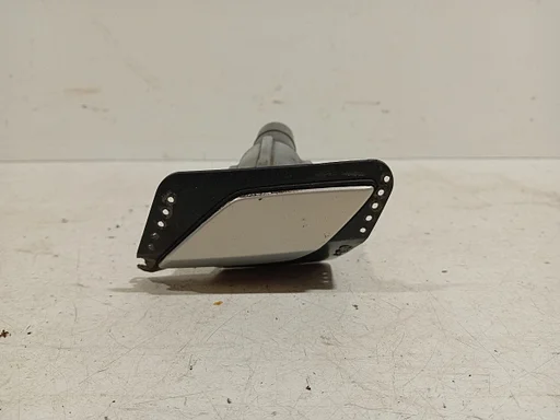 Koplampsproeier links Volkswagen Golf