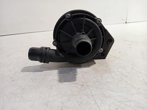 Waterpomp Peugeot 208