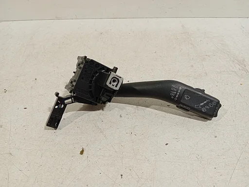 Ruitenwis schakelaar Volkswagen Golf