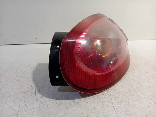 Achterlicht carrosserie rechts Fiat Bravo