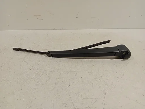 Ruitenwisserarm achterruit Skoda Fabia