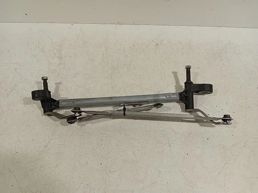 Ruitenwisser mechaniek voor Opel Corsa