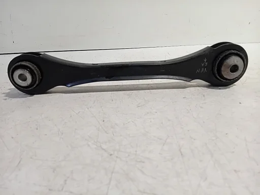 Draagarm rechts achter boven BMW 1 serie