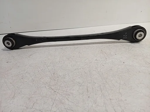 Draagarm rechts achter onder BMW 1 serie