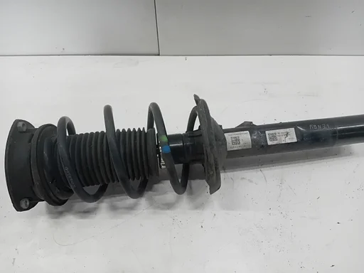 Veerpoot rechts voor Skoda Octavia