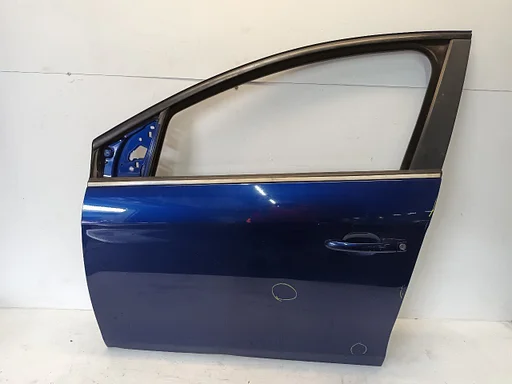 Portier links voor Fiat Bravo