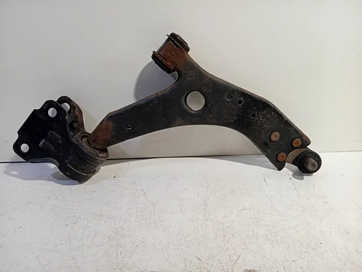 Draagarm rechts voor Ford C-Max