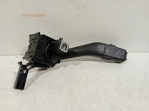 Ruitenwis schakelaar Volkswagen Golf