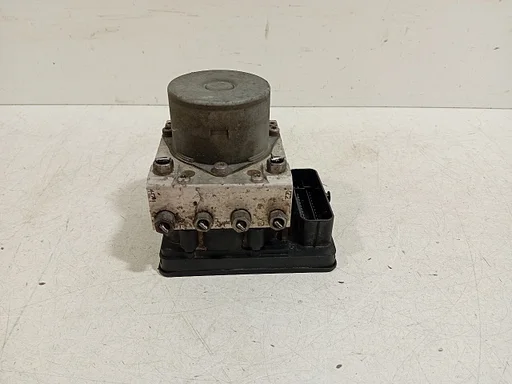 Abs pomp Volkswagen Up