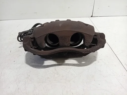 Remklauw links voor Mercedes-Benz Viano