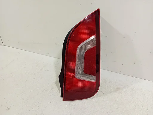 Achterlicht carrosserie rechts Volkswagen Up