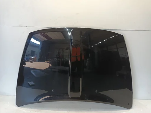 Motorkap Dodge Caliber