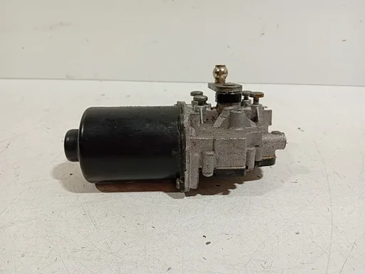 Ruitenwissermotor voor Mercedes-Benz Vito